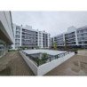VENTA DEPARTAMENTO HARMONIE 2 DORM EN POZO