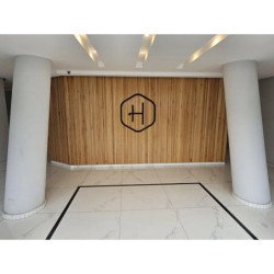 VENTA DEPARTAMENTO HARMONIE 2 DORM EN POZO