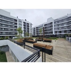 VENTA DEPARTAMENTO HARMONIE 2 DORM EN POZO