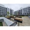 VENTA DEPARTAMENTO HARMONIE 2 DORM EN POZO