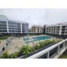 VENTA DEPARTAMENTO HARMONIE 2 DORM EN POZO