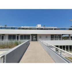VENTA DEPARTAMENTO 2 DORMITORIOS HARMONIE CHATEAU