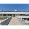 VENTA DEPARTAMENTO 2 DORMITORIOS HARMONIE CHATEAU