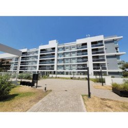 VENTA DEPARTAMENTO 2 DORMITORIOS HARMONIE CHATEAU