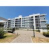 VENTA DEPARTAMENTO 2 DORMITORIOS HARMONIE CHATEAU