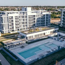 VENTA DEPARTAMENTO 2 DORMITORIOS HARMONIE CHATEAU