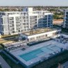 VENTA DEPARTAMENTO 2 DORMITORIOS HARMONIE CHATEAU