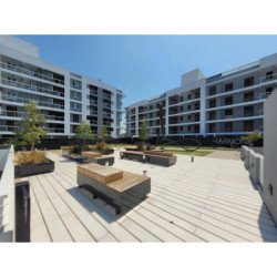 VENTA DEPARTAMENTO 2 DORMITORIOS HARMONIE CHATEAU