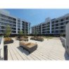 VENTA DEPARTAMENTO 2 DORMITORIOS HARMONIE CHATEAU