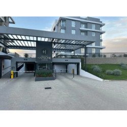 VENTA DEPARTAMENTO 2 DORMITORIOS HARMONIE CHATEAU