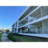 VENTA DEPTO 2 D. COCHERA JARDIN CLARET SEGURIDAD