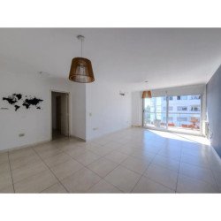 VENTA DEPARTAMENTO 2 DORM ZONA SUR