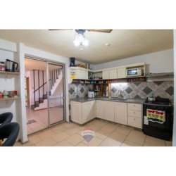 Venta Departamento 3 Dormitorios Nueva Córdoba
