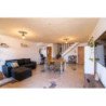 Venta Departamento 3 Dormitorios Nueva Córdoba