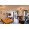 Venta Departamento 3 Dormitorios Nueva Córdoba