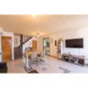 Venta Departamento 3 Dormitorios Nueva Córdoba