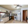 Venta Departamento 3 Dormitorios Nueva Córdoba