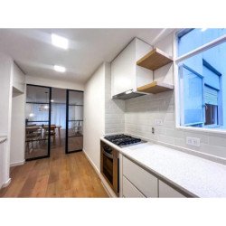 VENTA DEPTO 3 DORM NUEVA CORDOBA