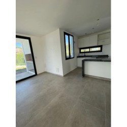 CUESTA COLORADA DUPLEX 3 DORMI A ESTRENAR PREMIUM