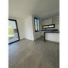 CUESTA COLORADA DUPLEX 3 DORMI A ESTRENAR PREMIUM