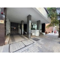 Venta Gran Departamento con cochera Nueva Cordoba
