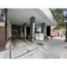Venta Gran Departamento con cochera Nueva Cordoba