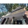 Venta Gran Departamento con cochera Nueva Cordoba