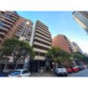 Venta Gran Departamento con cochera Nueva Cordoba