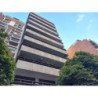 Venta Gran Departamento con cochera Nueva Cordoba