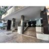 Venta Gran Departamento con cochera Nueva Cordoba