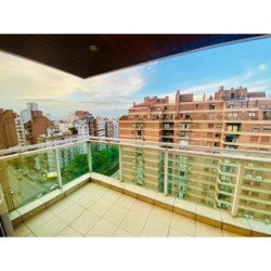 DEPTO CATEGORIA DUPLEX 2 DORMI NUEVA CORDOBA