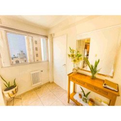 VENTA DEPARTAMENTO PISO C COCHERA. B NVA CBA