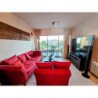 VENTA DPTO 3D 2B BCON TZA PIL MAI TEI CHATEAU CARR