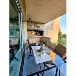 VENTA DPTO 3D 2B BCON TZA PIL MAI TEI CHATEAU CARR