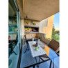 VENTA DPTO 3D 2B BCON TZA PIL MAI TEI CHATEAU CARR