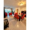 VENTA DPTO 3D 2B BCON TZA PIL MAI TEI CHATEAU CARR