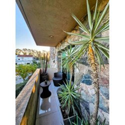VENTA DPTO 3D 2B BCON TZA PIL MAI TEI CHATEAU CARR