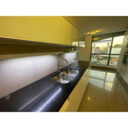 Venta Semipiso en Casonas del Cerro Amenities