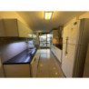 Venta Semipiso en Casonas del Cerro Amenities