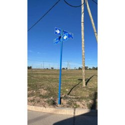SE VENDE DUPLEX PLANTA BAJA 2 DORM. DOCTA CENTRAL