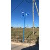 SE VENDE DUPLEX PLANTA BAJA 2 DORM. DOCTA CENTRAL
