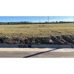 SE VENDE DUPLEX PLANTA BAJA 2 DORM. DOCTA CENTRAL