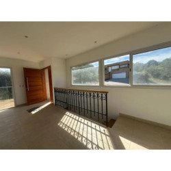 Casa 2 Dorm con INCREIBLE VISTAS en TIERRA ALTA