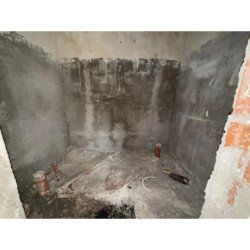 VENTA DUPLEX TEJAS 4 A TERMINAR 3 DORM