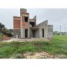 VENTA DUPLEX TEJAS 4 A TERMINAR 3 DORM