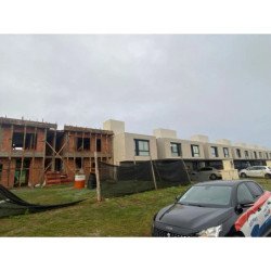 SIETE SOLES DUPLEX A ESTRENAR 3 DORMITORIOS
