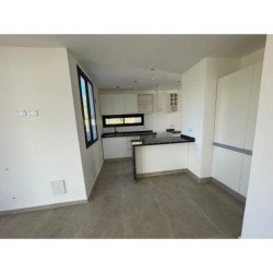CUESTA COLORADA DUPLEX 3 DORMI A ESTRENAR PREMIUM