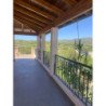 VENTA CASA TIERRA ALTA 3 DORM 3 BAÑOS PILETA