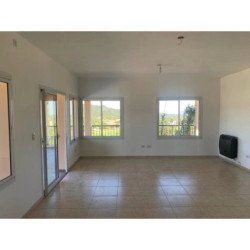 VENTA CASA TIERRA ALTA 3 DORM 3 BAÑOS PILETA