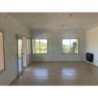 VENTA CASA TIERRA ALTA 3 DORM 3 BAÑOS PILETA